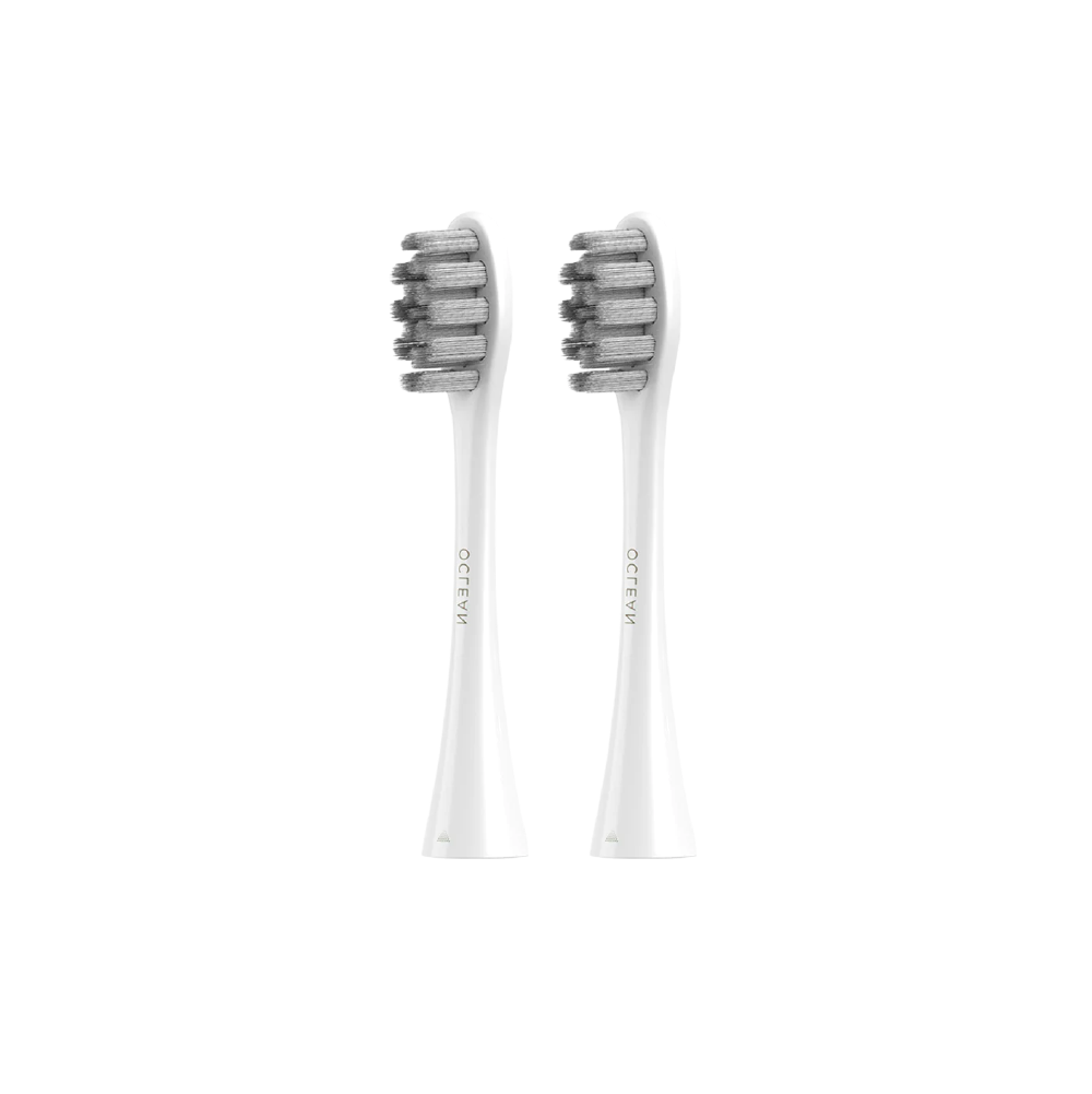 Oclean Toothbrush Replacement - All Models