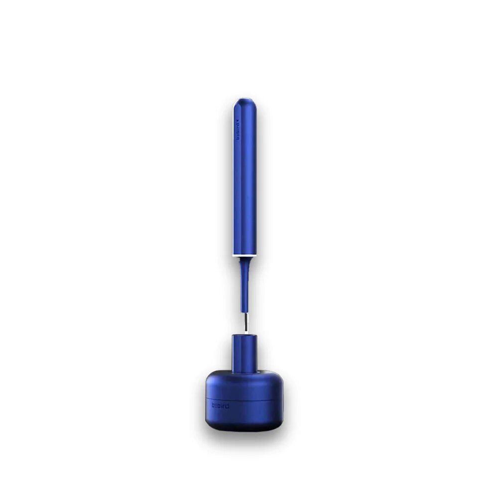 Bebird X17 Pro Smart Visual Ear Stick (18pcs Ear Parts)