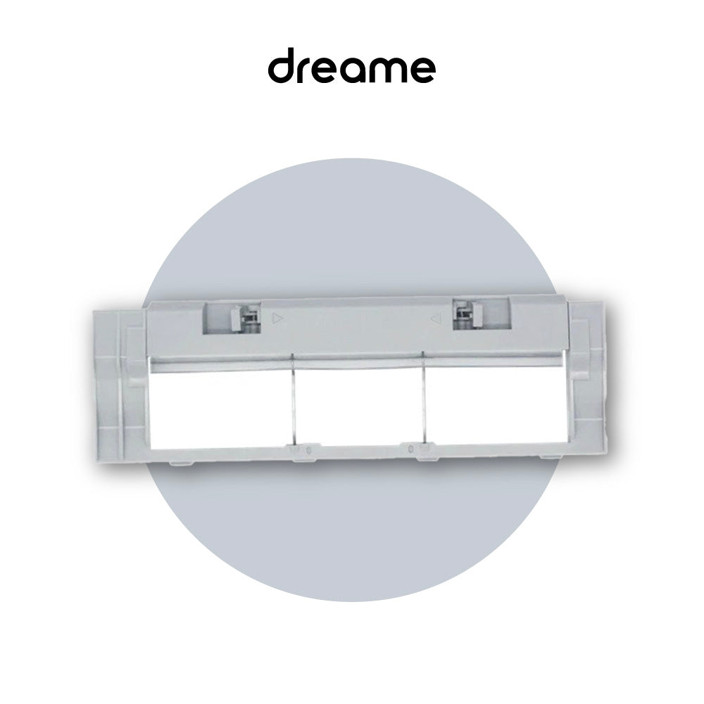 Dreame D9 Robot Vacuum Accessories