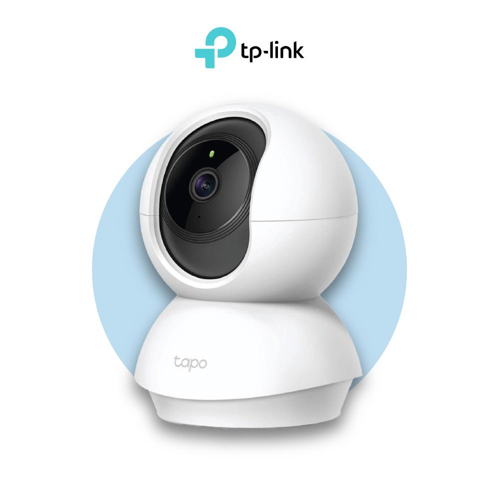 TP-Link TC70 CCTV Camera