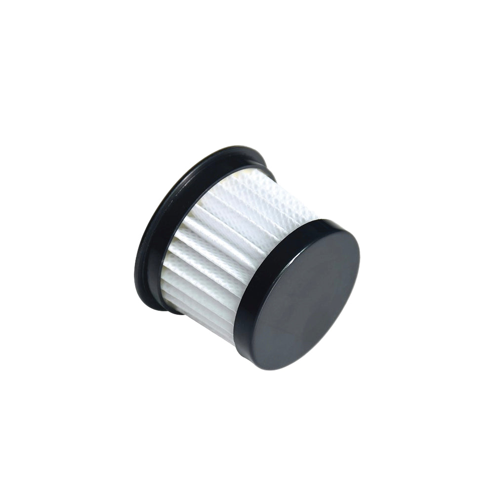 Deerma HEPA Filter CM800/CM900