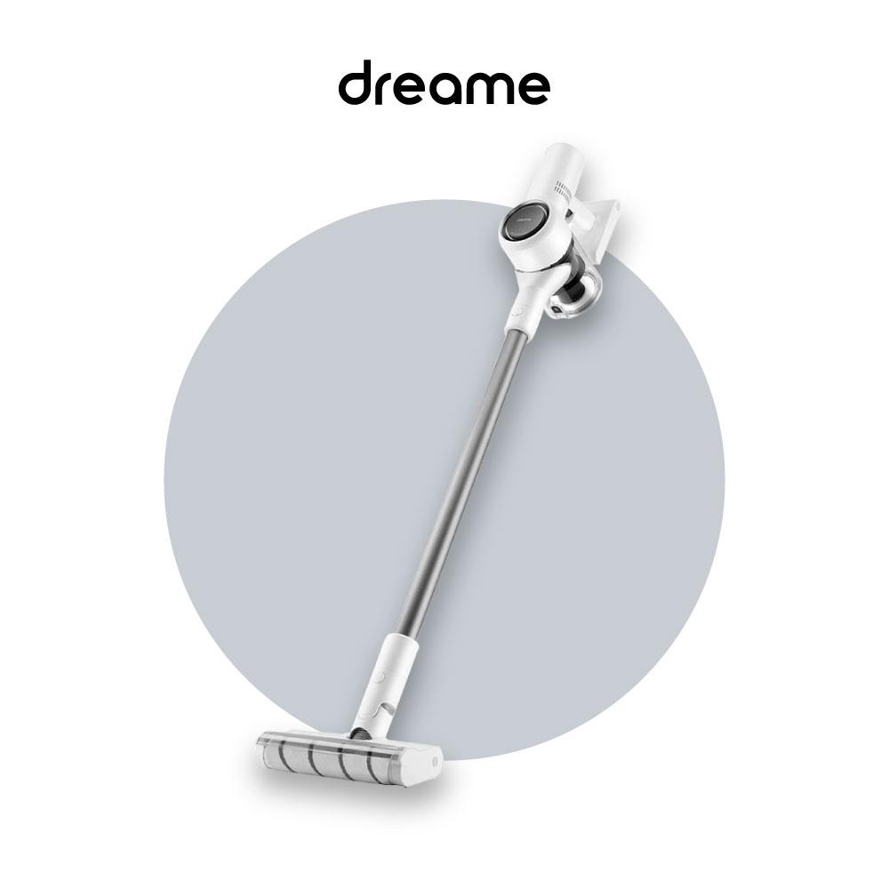 Dreame V10 Wireless Vacuum Cleaner