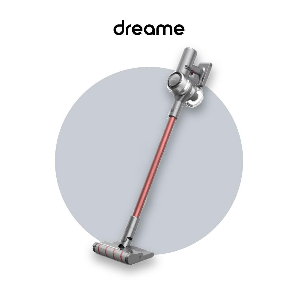 Dreame V11 Wireless Vacuum Cleaner