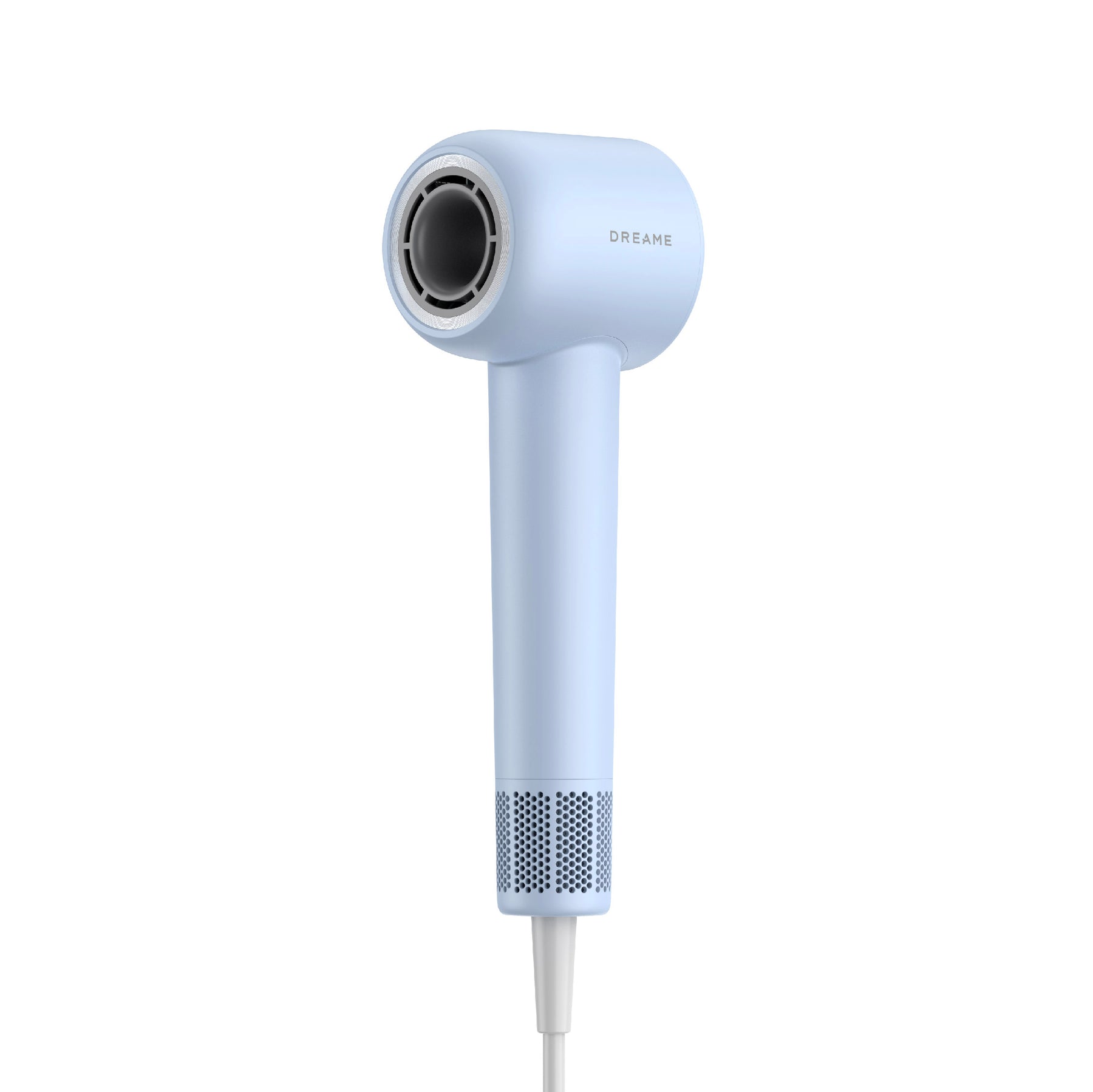 Dreame Hair Gleam Hair Dryer (With Nozzle)