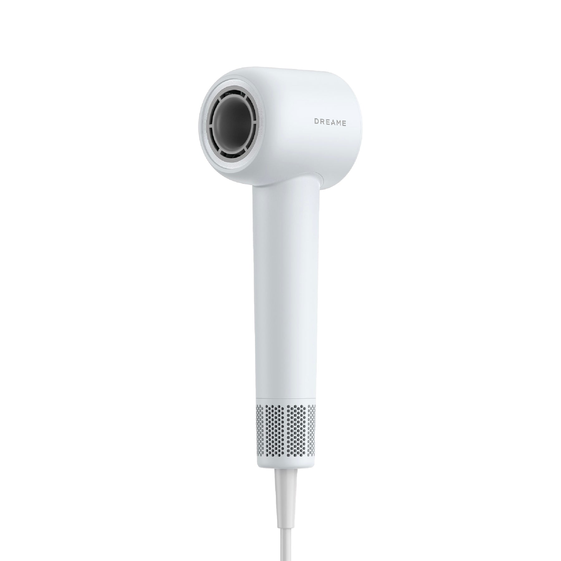 Dreame Hair Gleam Hair Dryer (With Nozzle)