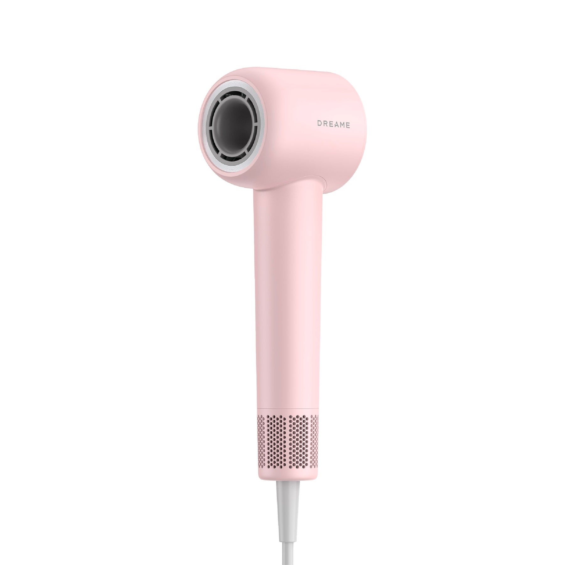 Dreame Hair Gleam Hair Dryer (With Nozzle)