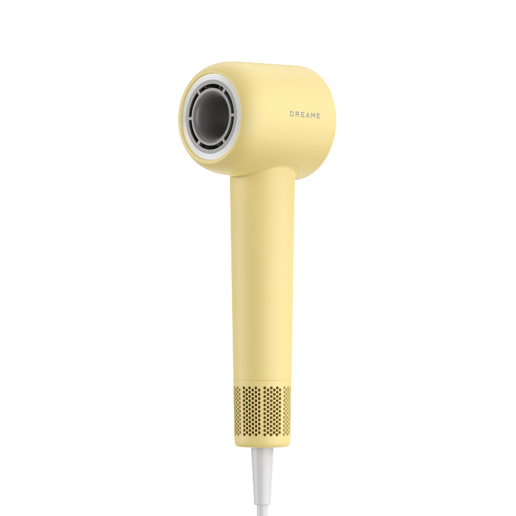Dreame Hair Gleam Hair Dryer (With Nozzle)
