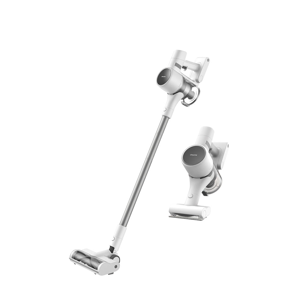 Dreame T10 Wireless Vacuum Cleaner