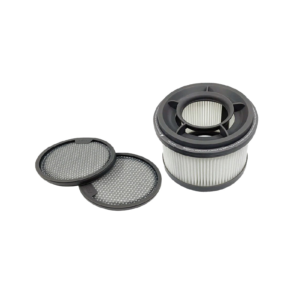 Dreame T20 Wireless Vacuum Cleaner Accessories