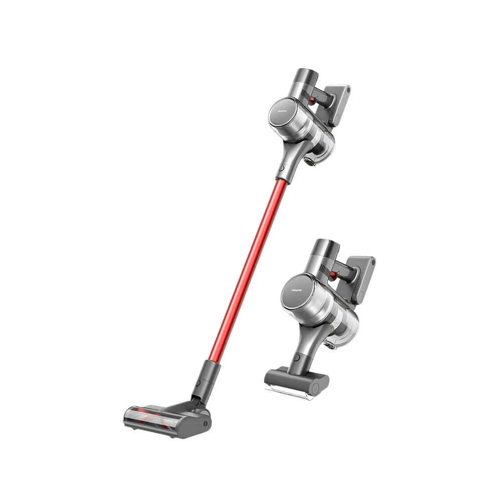 Dreame T20 Wireless Vacuum Cleaner