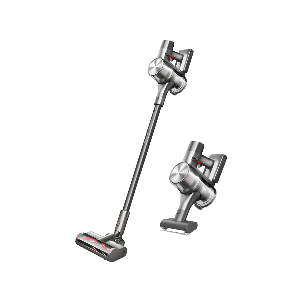 Dreame T30 Wireless Vacuum Cleaner