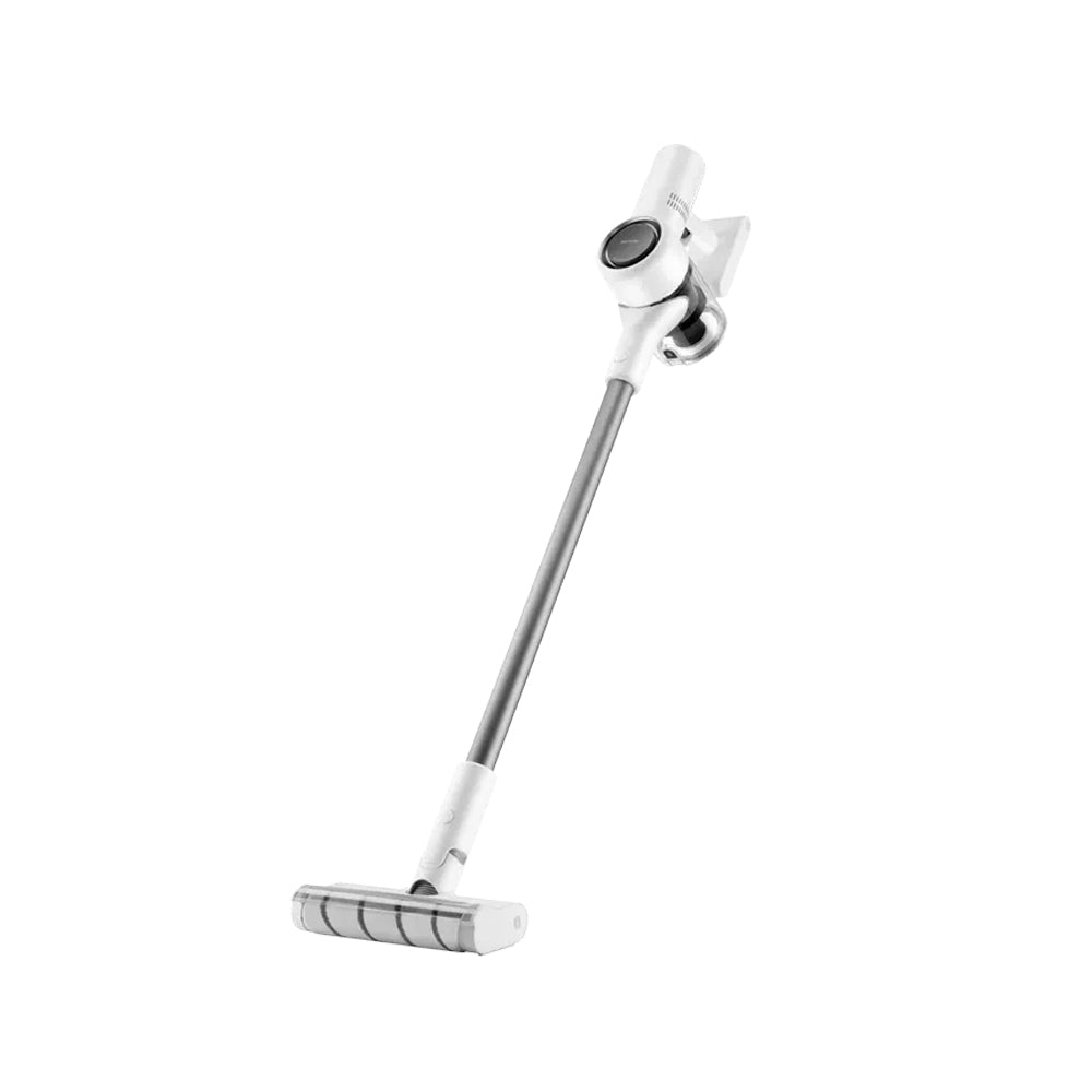 Dreame V10 Wireless Vacuum Cleaner