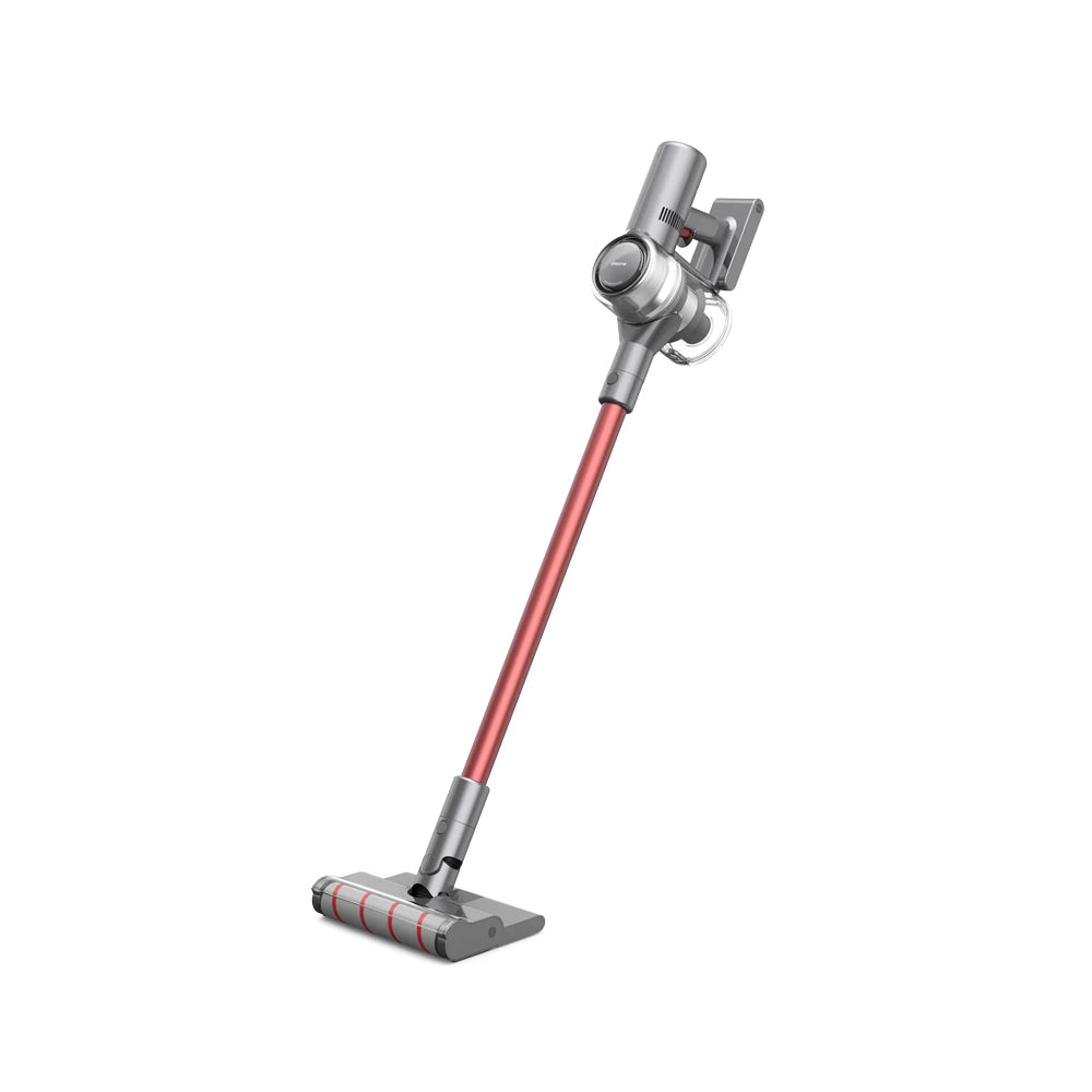 Dreame V11 Wireless Vacuum Cleaner