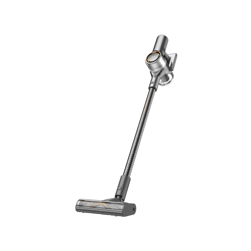 Dreame V12 Pro Wireless Vacuum Cleaner