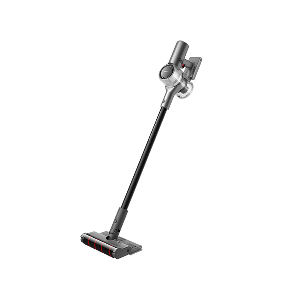 Dreame V12 Wireless Vacuum Cleaner