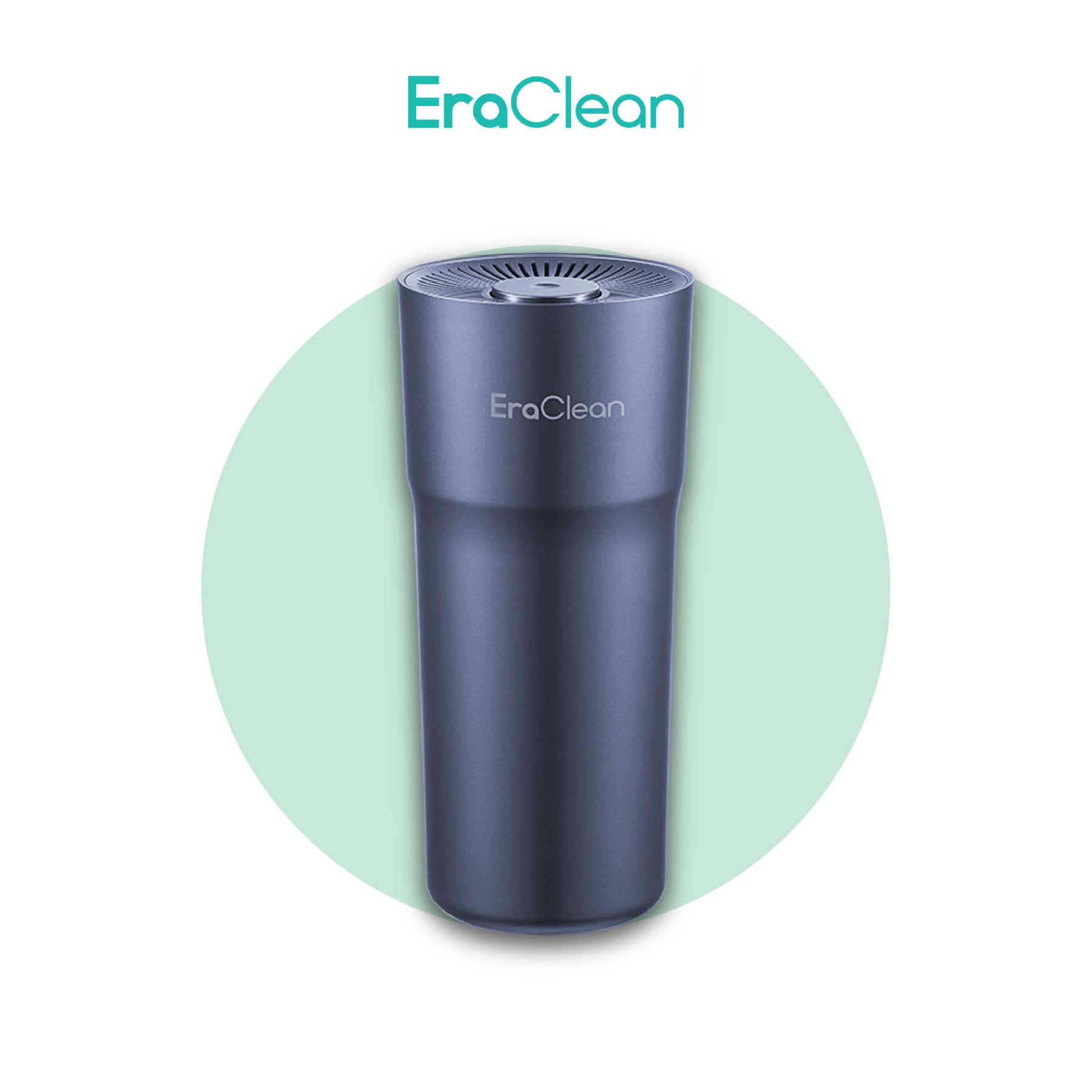 Eraclean Car Air Purifier CW02 Type C