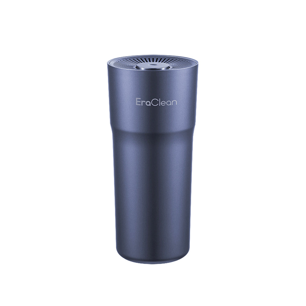 Eraclean Car Air Purifier CW02 Type C