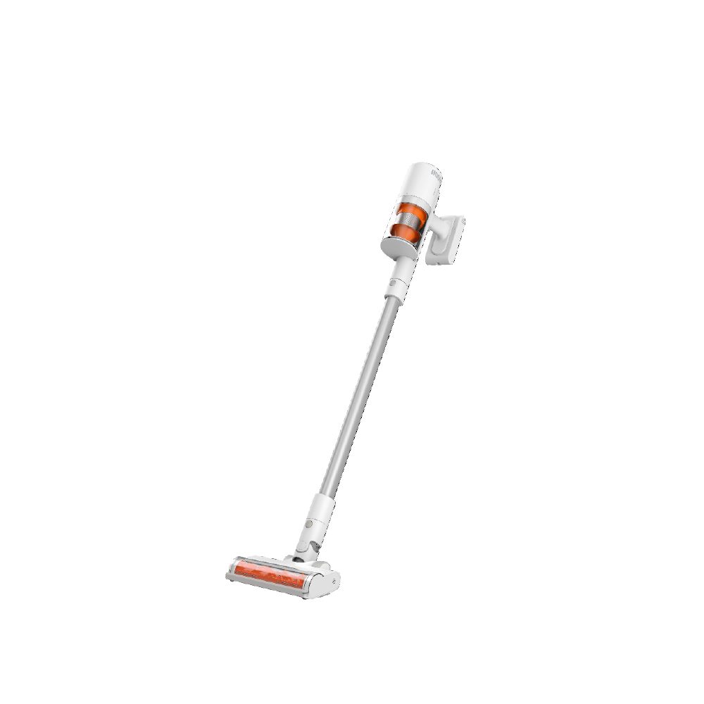 Xiaomi Handheld Vacuum Cleaner G11