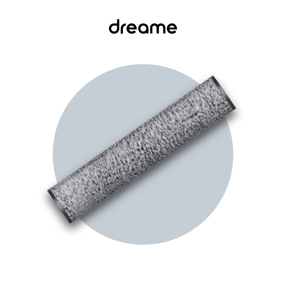 Dreame H11 / H11 Max Wireless Vacuum Cleaner Accessories