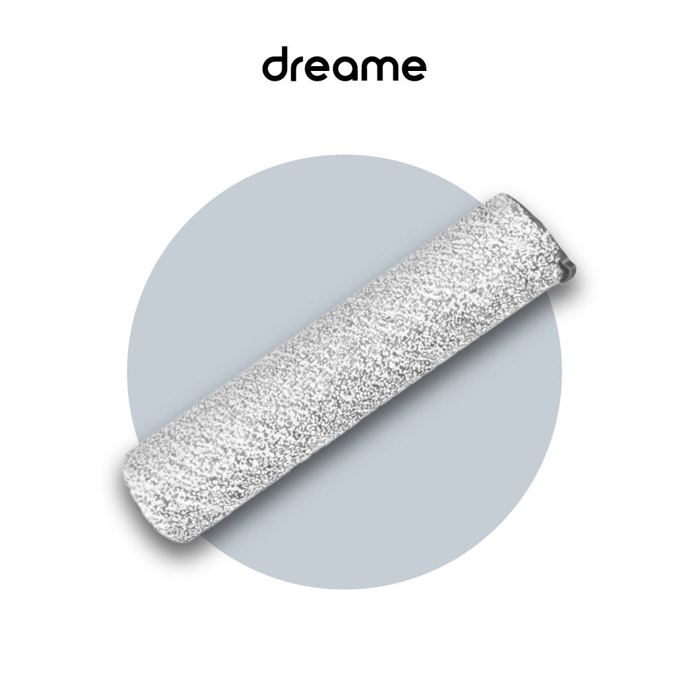 Dreame H11 / H11 Max Wireless Vacuum Cleaner Accessories