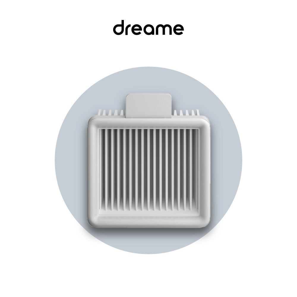 Dreame H11 / H11 Max Wireless Vacuum Cleaner Accessories