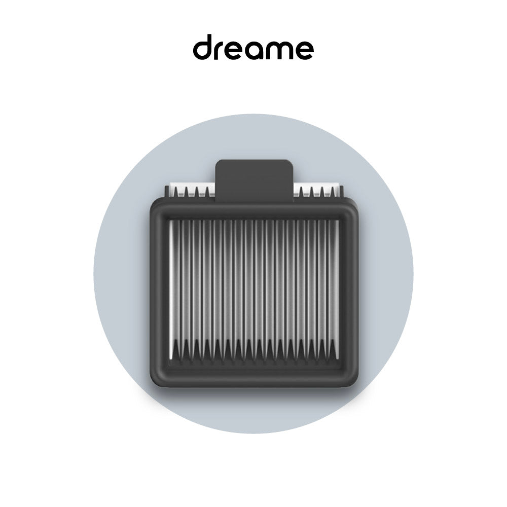 Dreame H11 / H11 Max Wireless Vacuum Cleaner Accessories