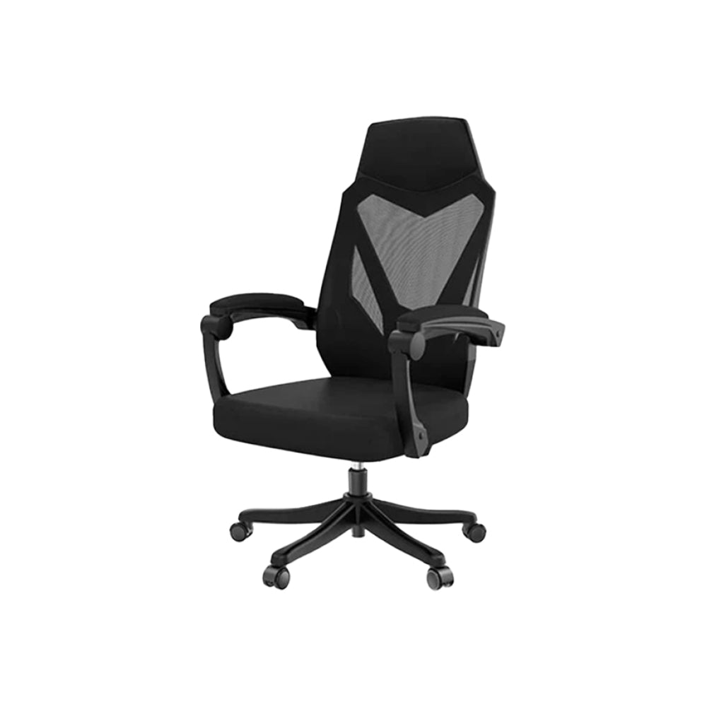 HBADA Computer Chair - Diamond Edition