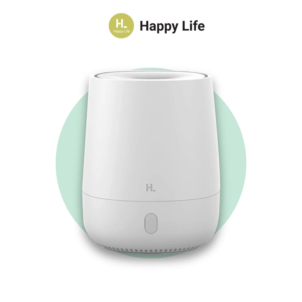 HL Mini Aromatherapy Diffuser