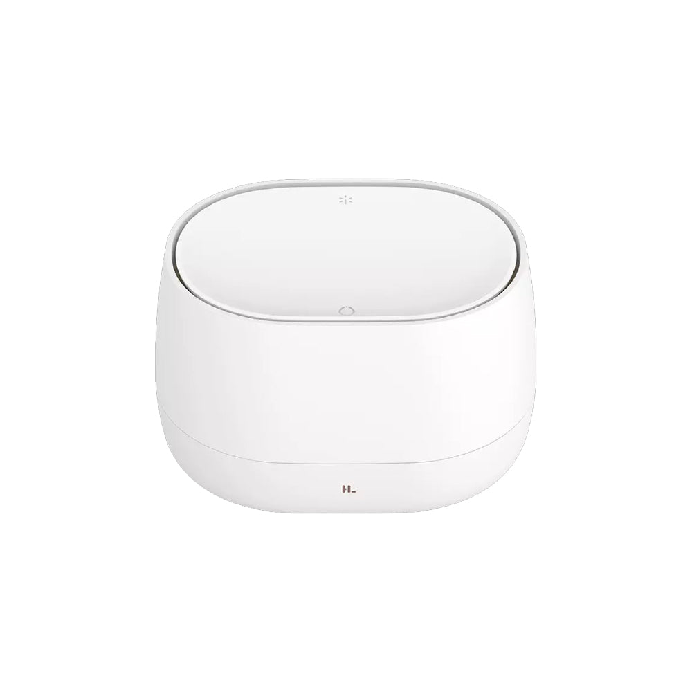 HL Aromatherapy Diffuser Pro 360ml - Premium