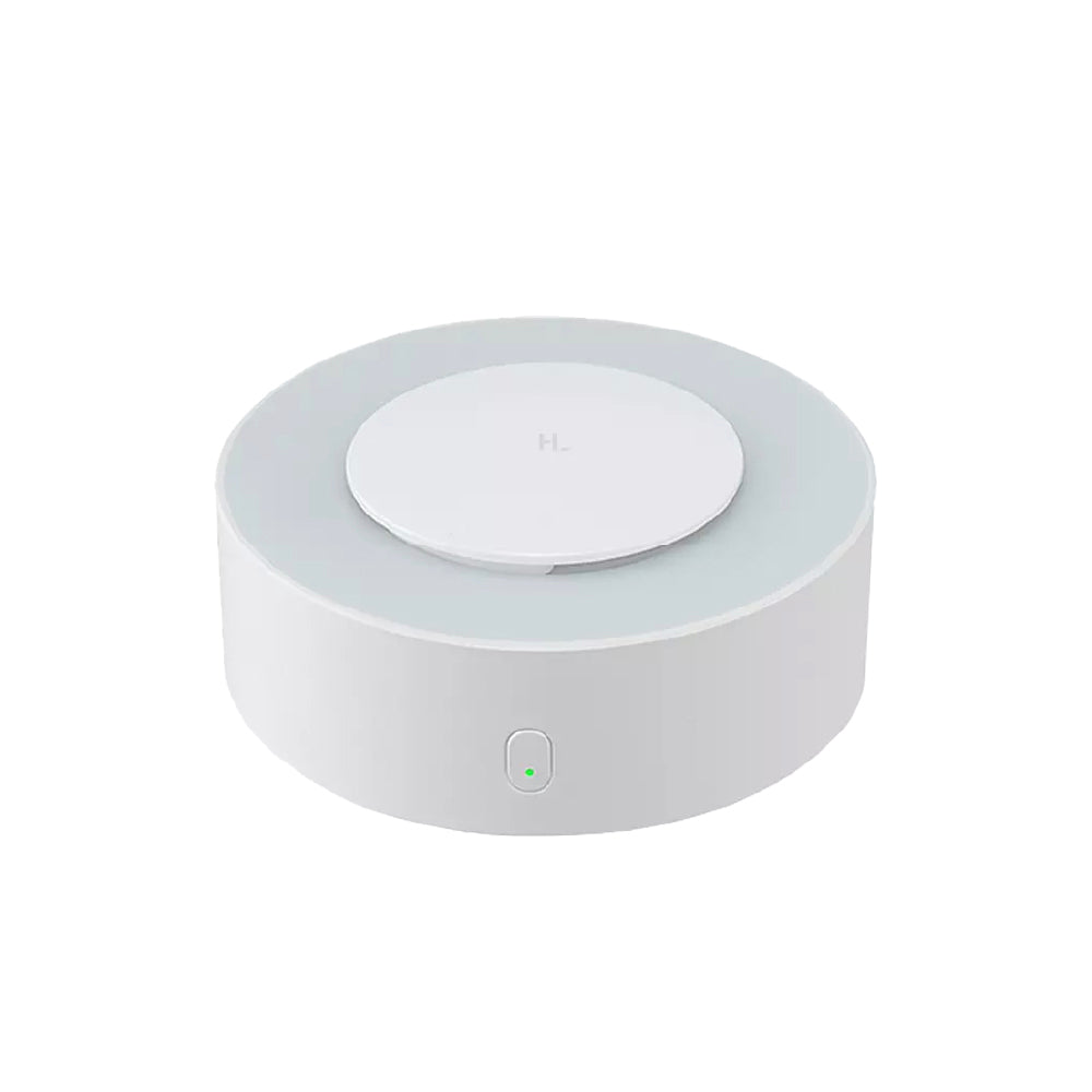 HL Fogless Aromatherapy Diffuser - Night Light Version