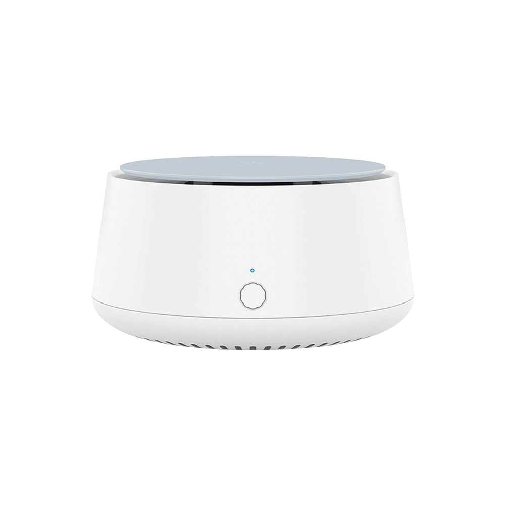 HL Fogless Aromatherapy Diffuser (Mosquito Dispeller)