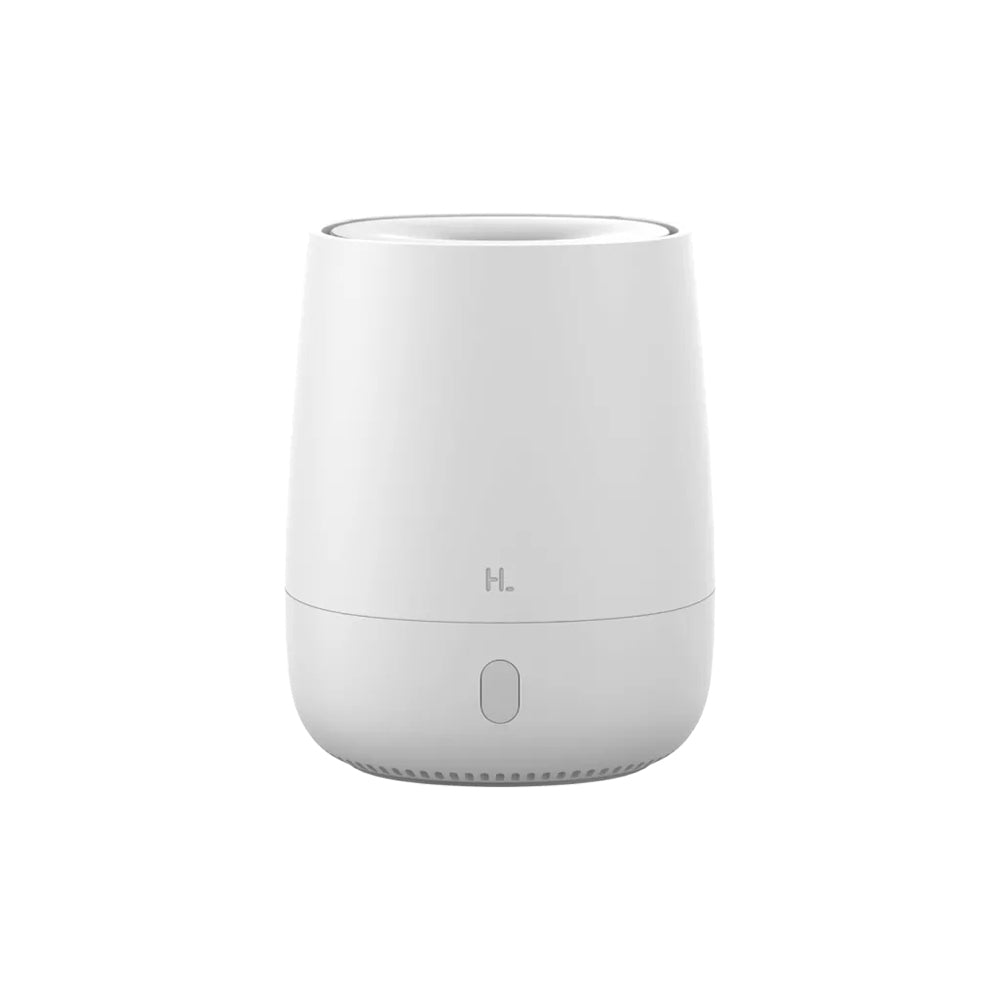 HL Mini Aromatherapy Diffuser