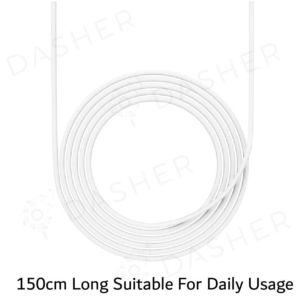Xiaomi 5V/100W USB C to Type-C Fast Charge