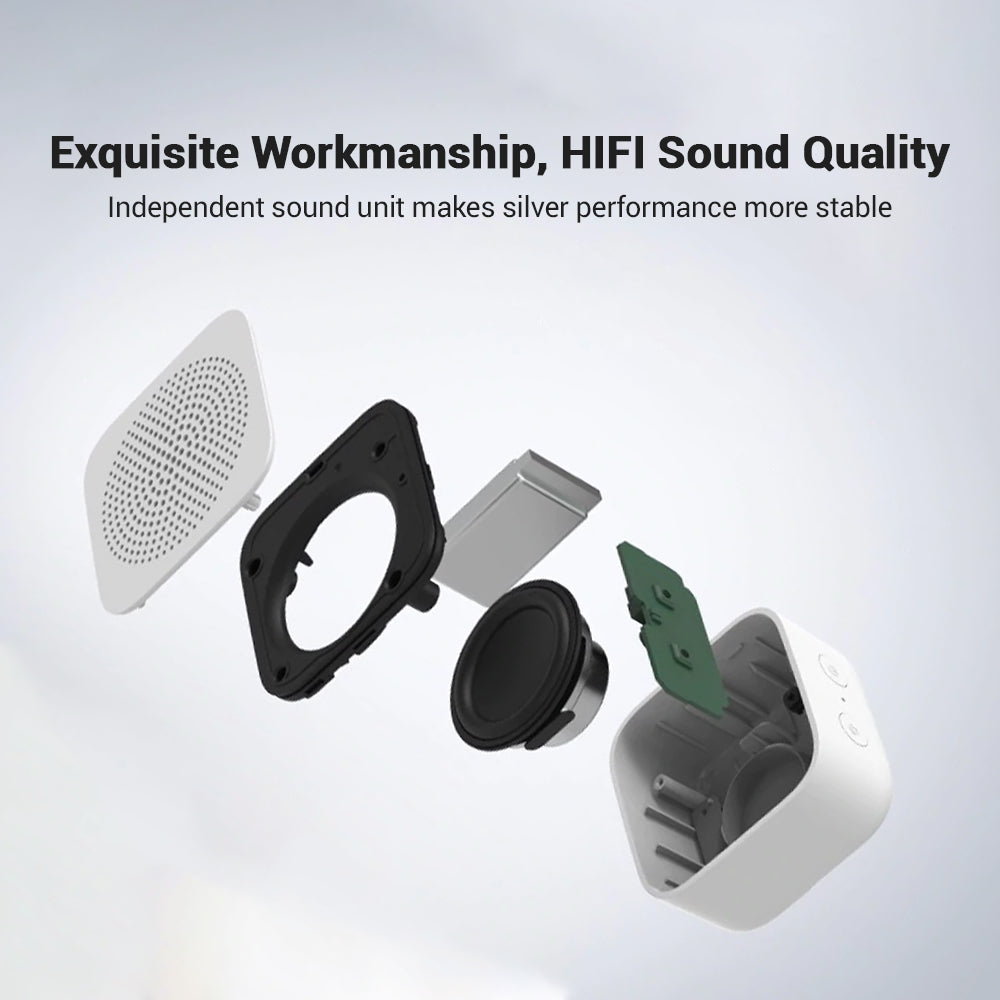 Xiaoai Portable Mini Speaker