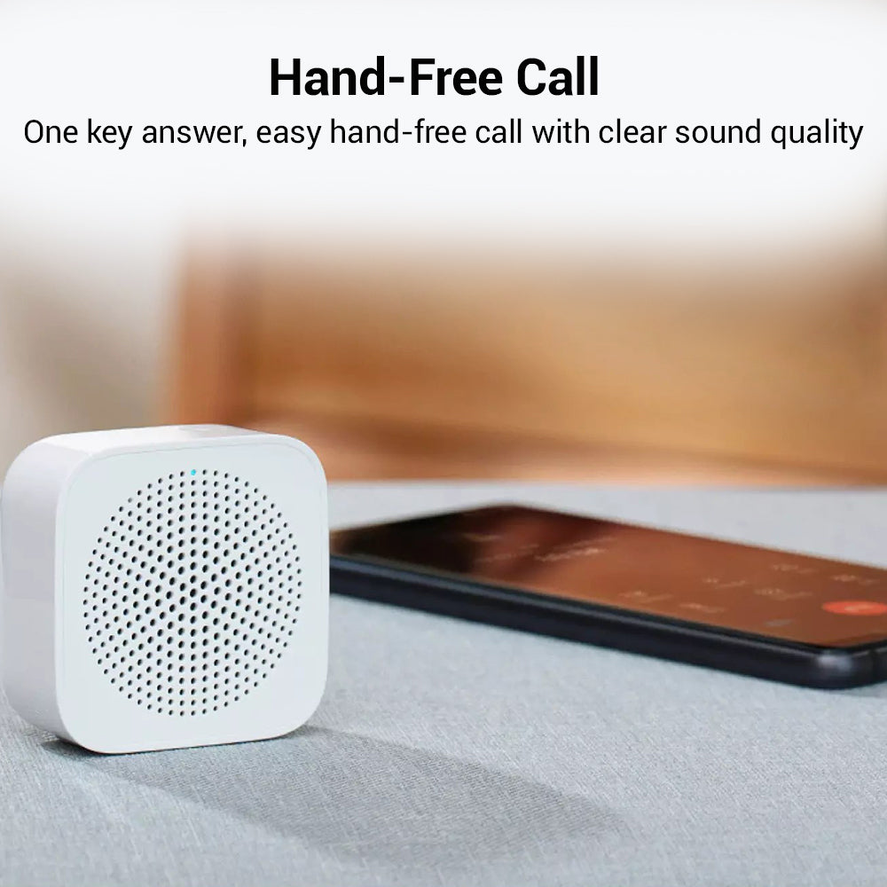 Xiaoai Portable Mini Speaker