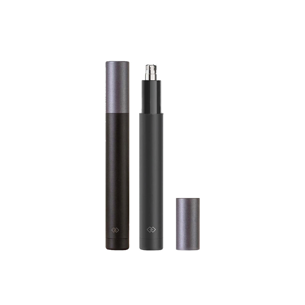 Huanxing Electric Nose Hair Trimmer