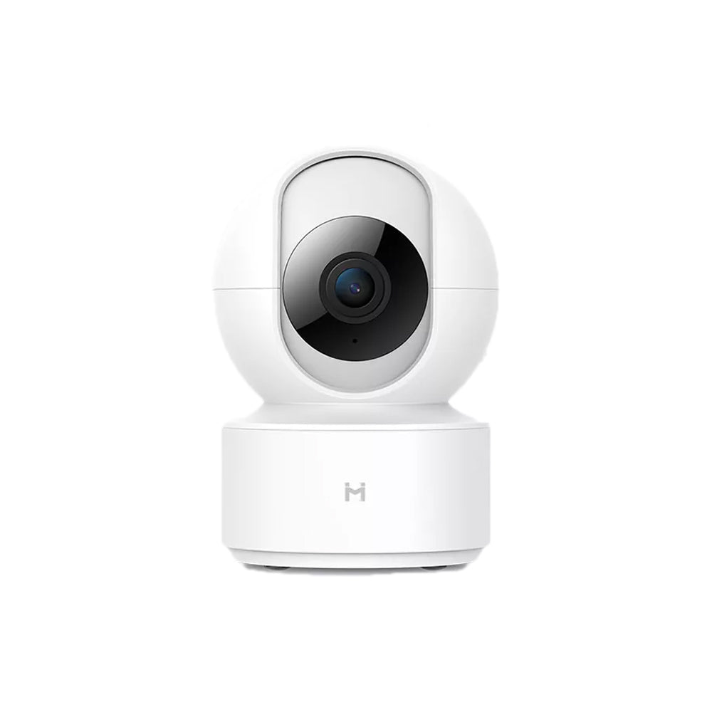 Imilab CCTV - IPC016