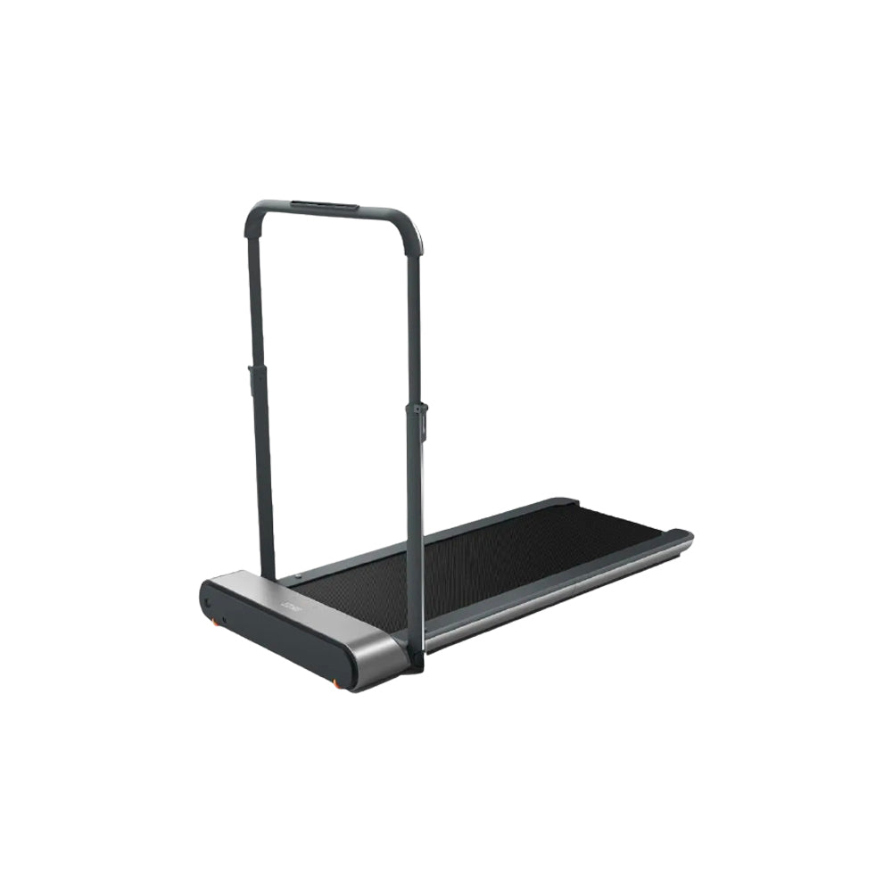 Kingsmith R1 Pro Foldable Treadmill
