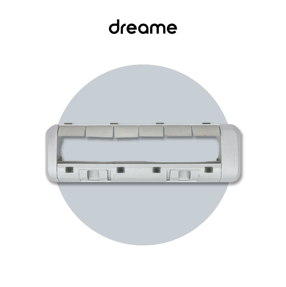 Dreame L10 Prime / L10 Ultra / L10S Ultra Robot Vacuum Accessories
