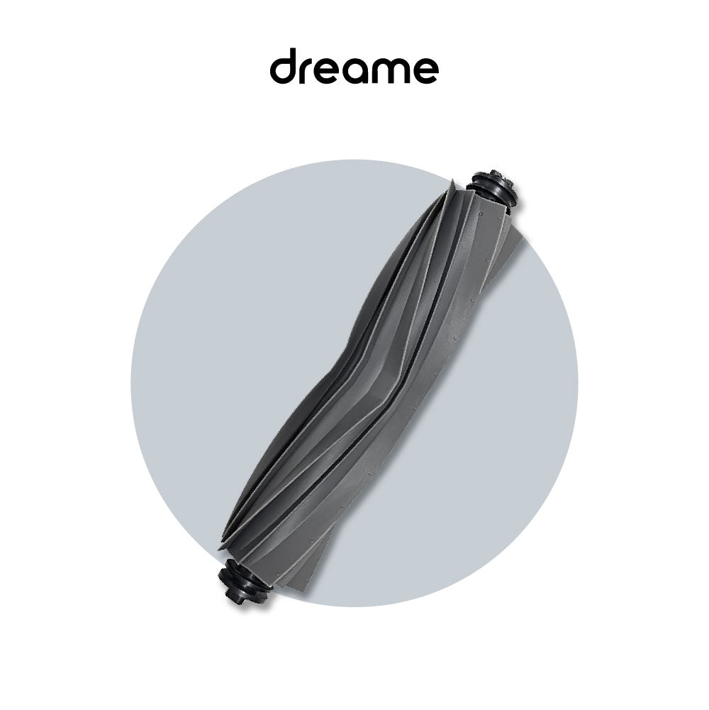 Dreame L10 Prime / L10 Ultra / L10S Ultra Robot Vacuum Accessories