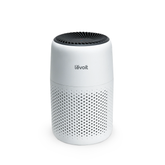 Levoit DC Air Purifier Fan Core Mini