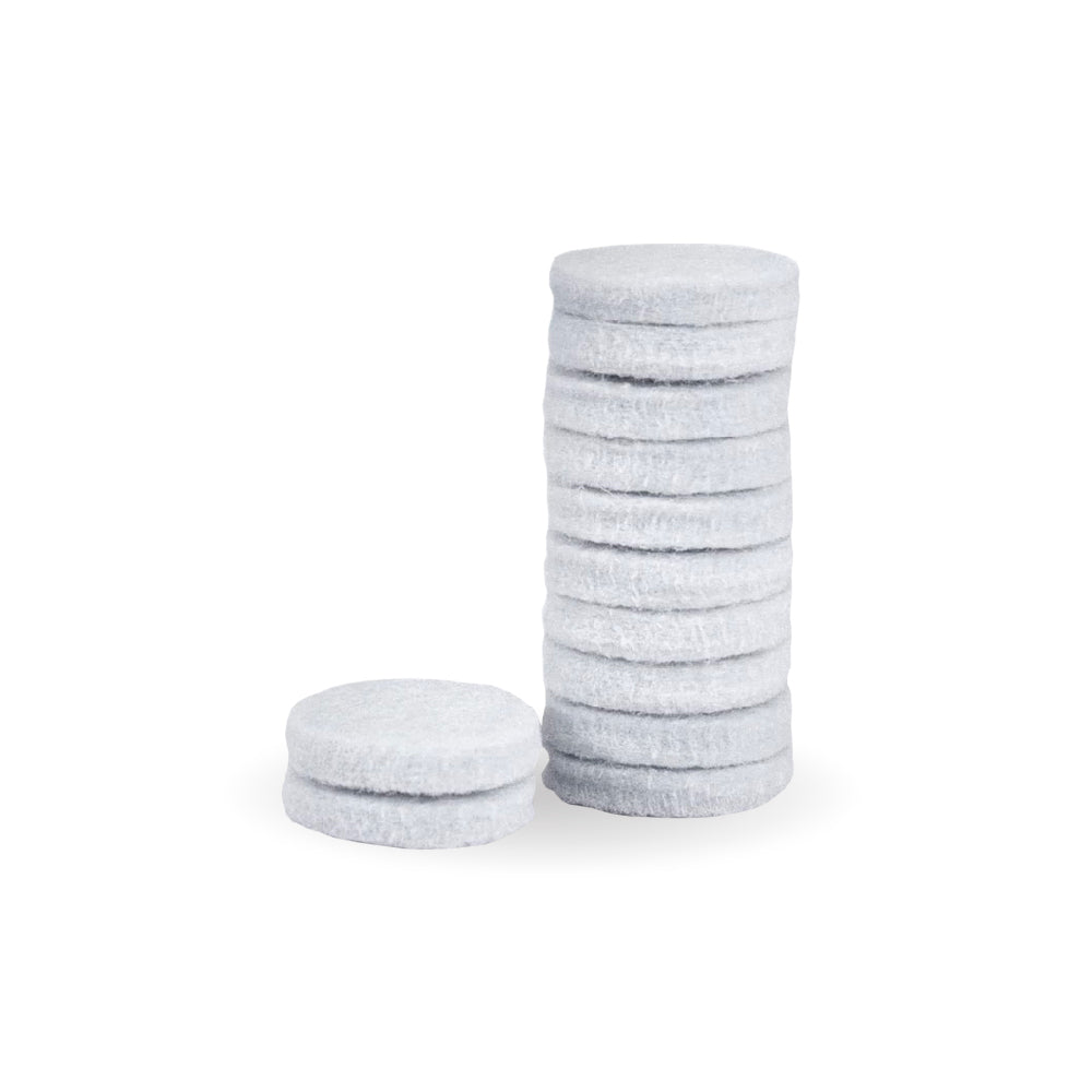 LEVOIT Air Purifier Aroma Pads 12pack - Core Mini / LV-H128