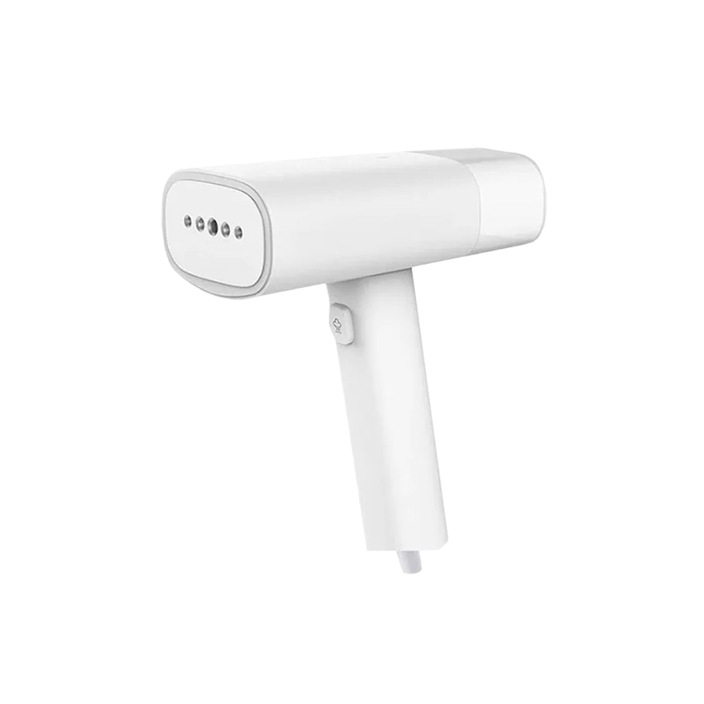Zajia Lofans Handheld Garment Steamer
