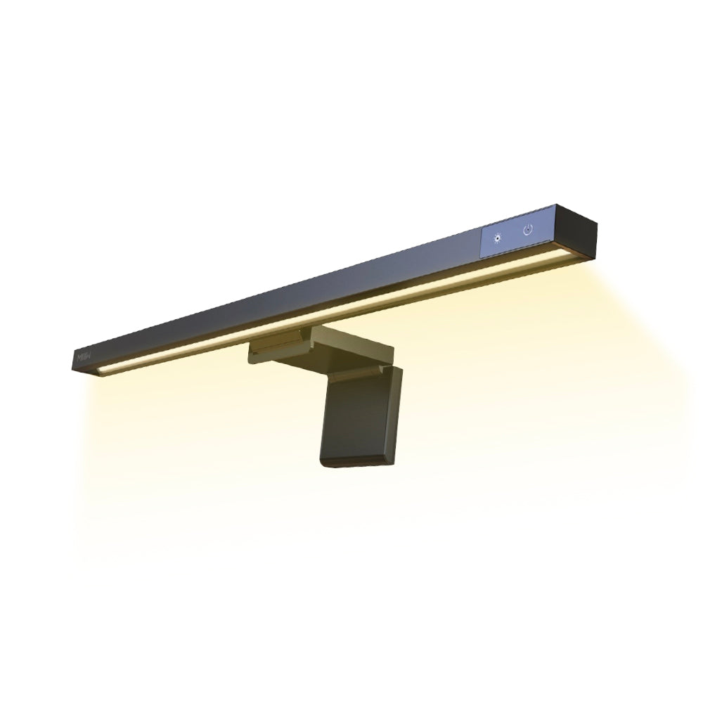 MIIIW Monitor Hanging Light Bar L02