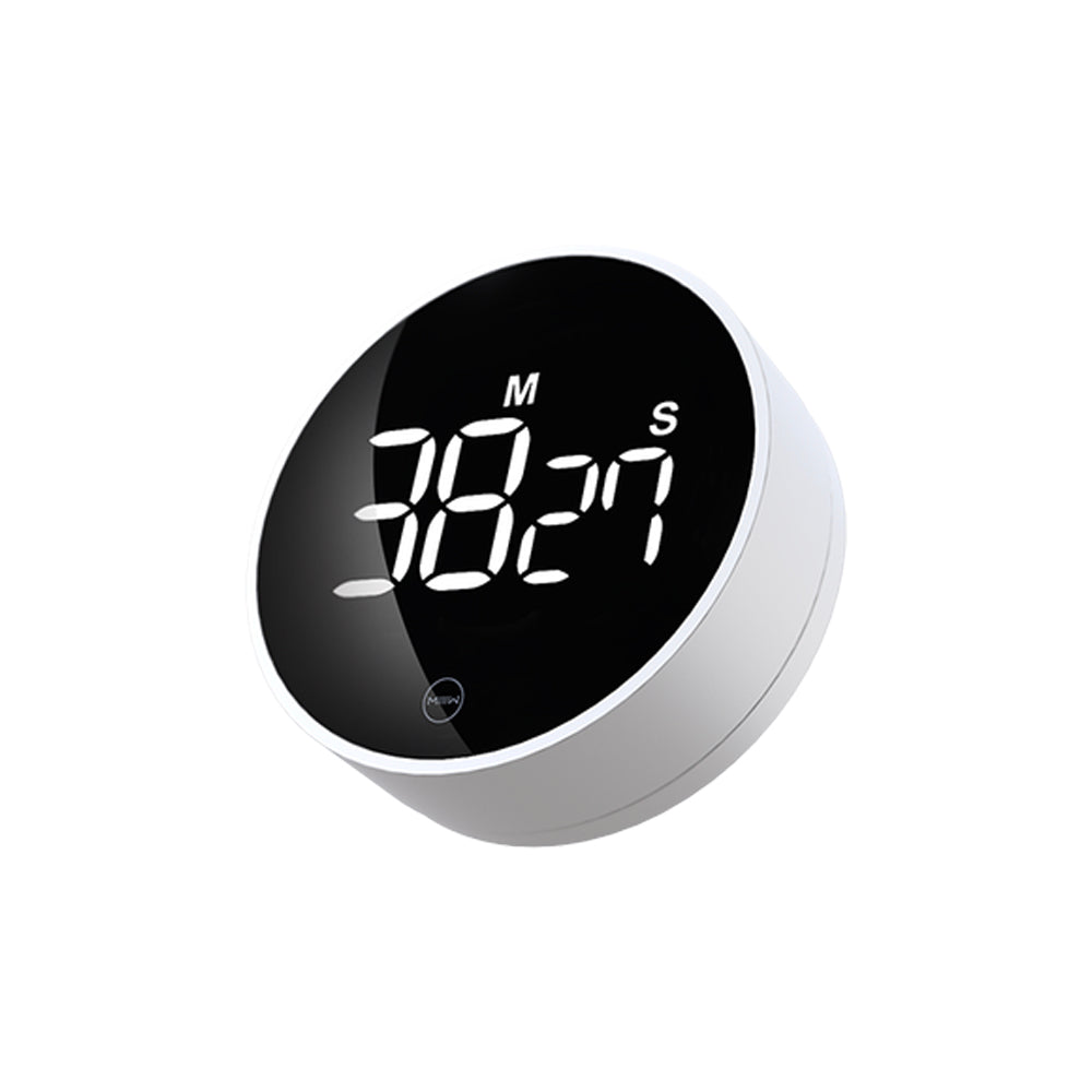 MIIIW Rotating Timer