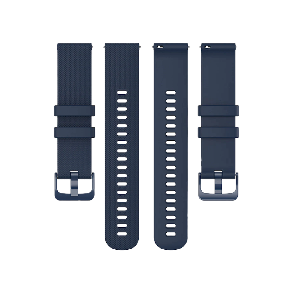 Maimo Watch R / Flow Silicone Strap