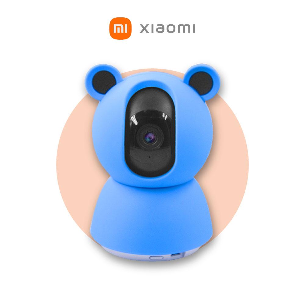 Xiaomi CCTV Case