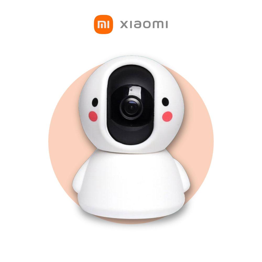 Xiaomi CCTV Case