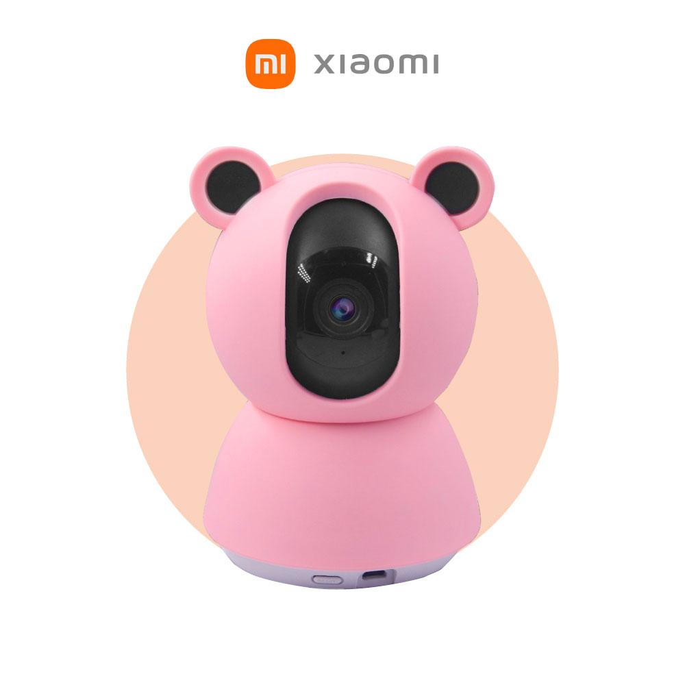 Xiaomi CCTV Case