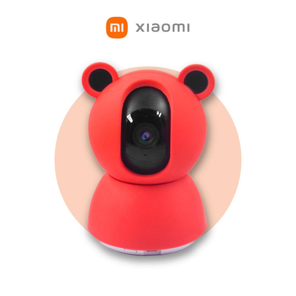 Xiaomi CCTV Case